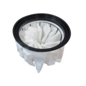 IPC FTDP88585 STAR FILTER CLASS L 12000 CM2