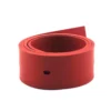 BACK SQUEEGEE RUBBER TENNANT T681 L=1160