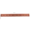 CO406158ZAM BACK SQUEEGEE RUBBER C100 UL100 UL120 MAGNA100