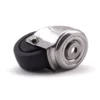 d2044f3223e80baa2cd46154bf6b0d40.webp SUPPORT WHEEL ABILA 2010