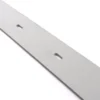 BACK SQUEEGEE RUBBER Scrubtec R466, R471, R417C, Boost R4