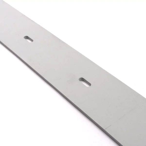 BACK SQUEEGEE RUBBER Scrubtec R466, R471, R417C, Boost R4