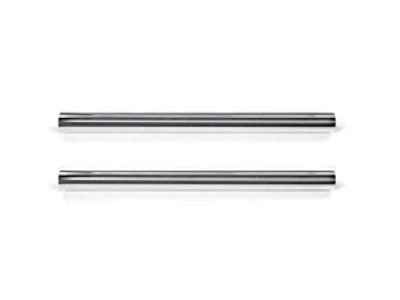 d4a835fea9fc98932b0693191802f79b.jpg STEEL TUBE DIA. 50