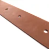 CO406158ZAM BACK SQUEEGEE RUBBER C100 UL100 UL120 MAGNA100