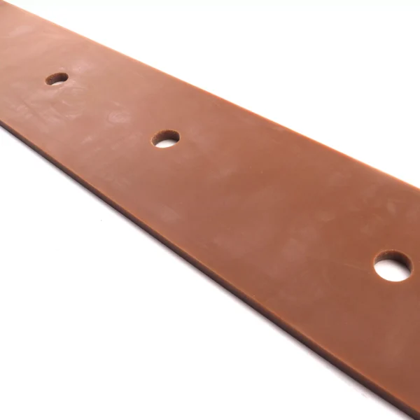 CO406158ZAM BACK SQUEEGEE RUBBER C100 UL100 UL120 MAGNA100