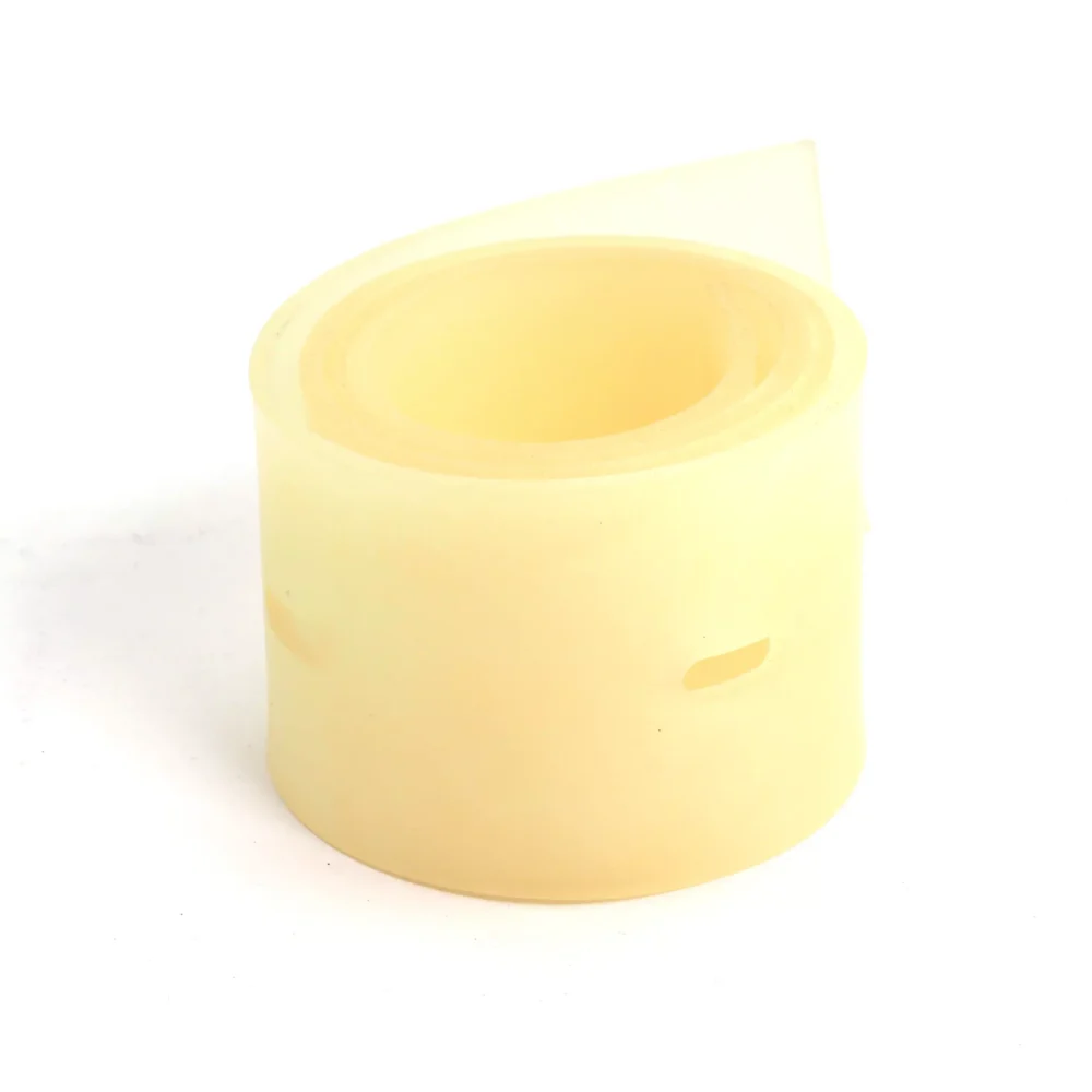 dab3d085d10584a9cb8497ad98224b1b.webp