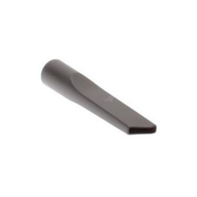 CREVICE TOOL DIA. 36 KLEEN