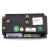 db82bbea7b6419a482cd63cea0031254.webp CHOPPER for C85