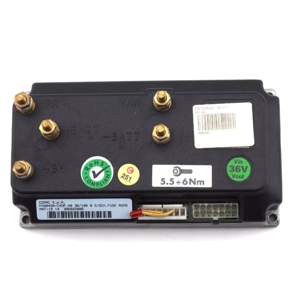 db82bbea7b6419a482cd63cea0031254.webp CHOPPER for C85