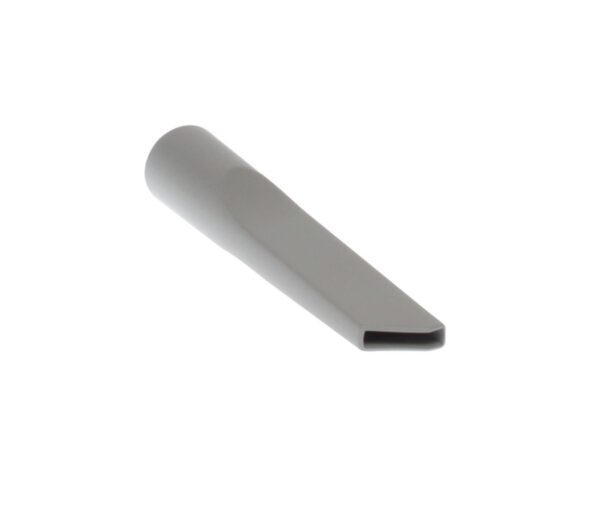 IPC MPVR06277 CREVICE TOOL DIA. 36 MM ISO5