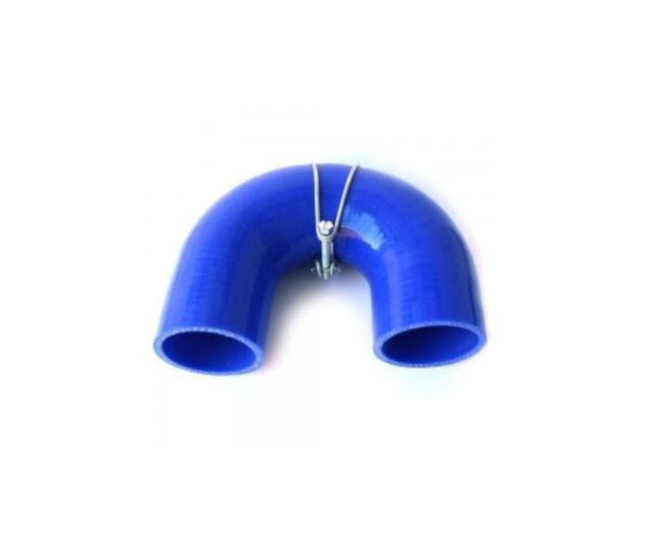 IPC ANGLED NOZZLE 180 DEG.