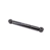 BRUSH SHOCK ABSORBER CS700