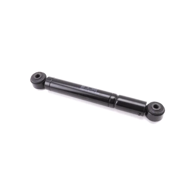 BRUSH SHOCK ABSORBER CS700