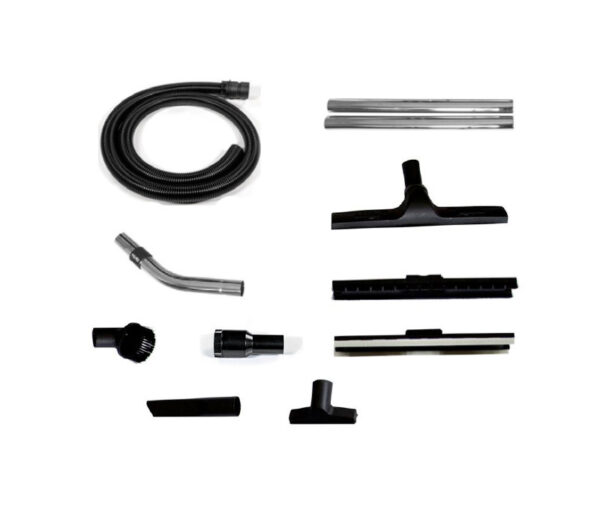 ACCESSORY KIT QUICK A DIA. 37 217763