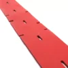 dea5ca637a595d58f9306344f7990d7b.webp FRONT SQUEEGEE RUBBER TENNANT T12 L=1080 mm PA