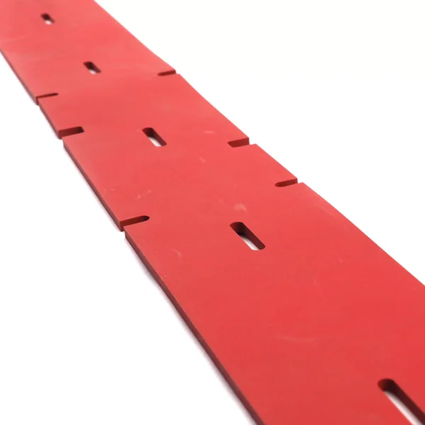dea5ca637a595d58f9306344f7990d7b.webp FRONT SQUEEGEE RUBBER TENNANT T12 L=1080 mm PA
