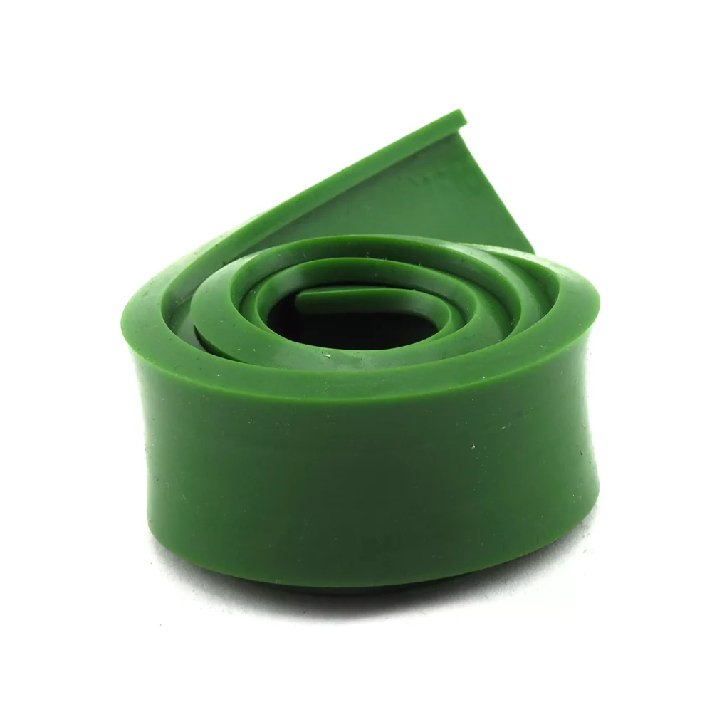 FRONT SQUEEGEE RUBBER KARCHER BD 450