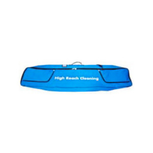 e1ac14b45e3d484f0cbbb6b6a54378bd.jpg IPC TUBE SLEEVE (1 PC.)