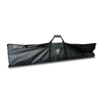 IPC KTRI40508 TRANSPORT BAG