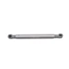 CO433953 SHOCK ABSORBER CS 700 H