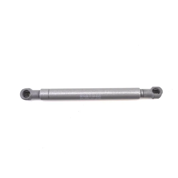 CO433953 SHOCK ABSORBER CS 700 H