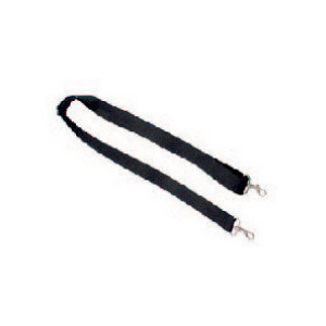PVVR00433 SHOULDER STRAP ISY LI-ION
