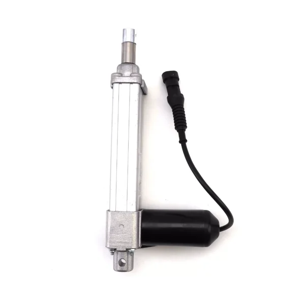 e7680e787ac5b029fa9997f6d1257a38.webp