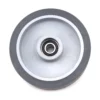 DRIVE WHEEL SPEED SCRUB 300, TENNANT T300 WITH BEARING