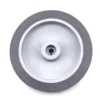 DRIVE WHEEL TENNANT T5 213MM