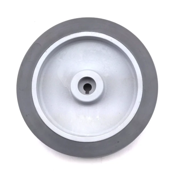 DRIVE WHEEL TENNANT T5 213MM