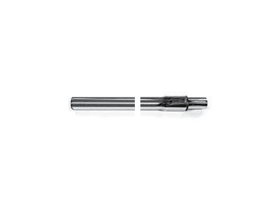 ee93a3cac1c2973fe92f009c836975f6.jpg TELESCOPIC TUBE DIA. 32 CA 15