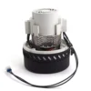 ef48386443fbc7a5d7df2fde78f380bc.webp VACUUM MOTOR for HAKO JUNIOR B12, WETROK DISCOMATIC SAMBA