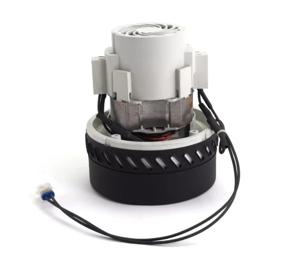 ef48386443fbc7a5d7df2fde78f380bc.webp VACUUM MOTOR for HAKO JUNIOR B12, WETROK DISCOMATIC SAMBA