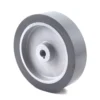 DRIVE WHEEL TENNANT T5 213MM
