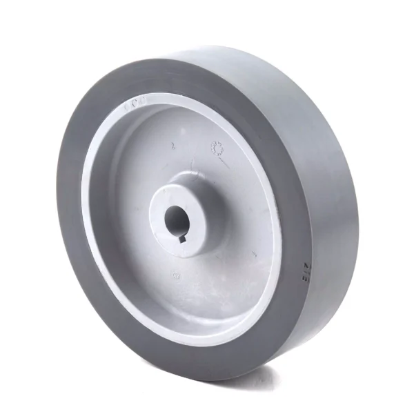 DRIVE WHEEL TENNANT T5 213MM