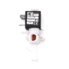 f1dcc438b8f430ddd59976be9ba7c664.webp SOLENOID VALVE VISPA E GHIBLI WINNER 38 E