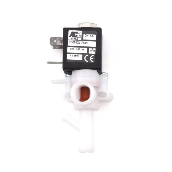 f1dcc438b8f430ddd59976be9ba7c664.webp SOLENOID VALVE VISPA E GHIBLI WINNER 38 E