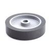 DRIVE WHEEL TENNANT T5 213MM