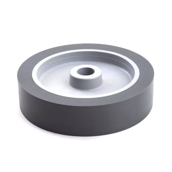 DRIVE WHEEL TENNANT T5 213MM