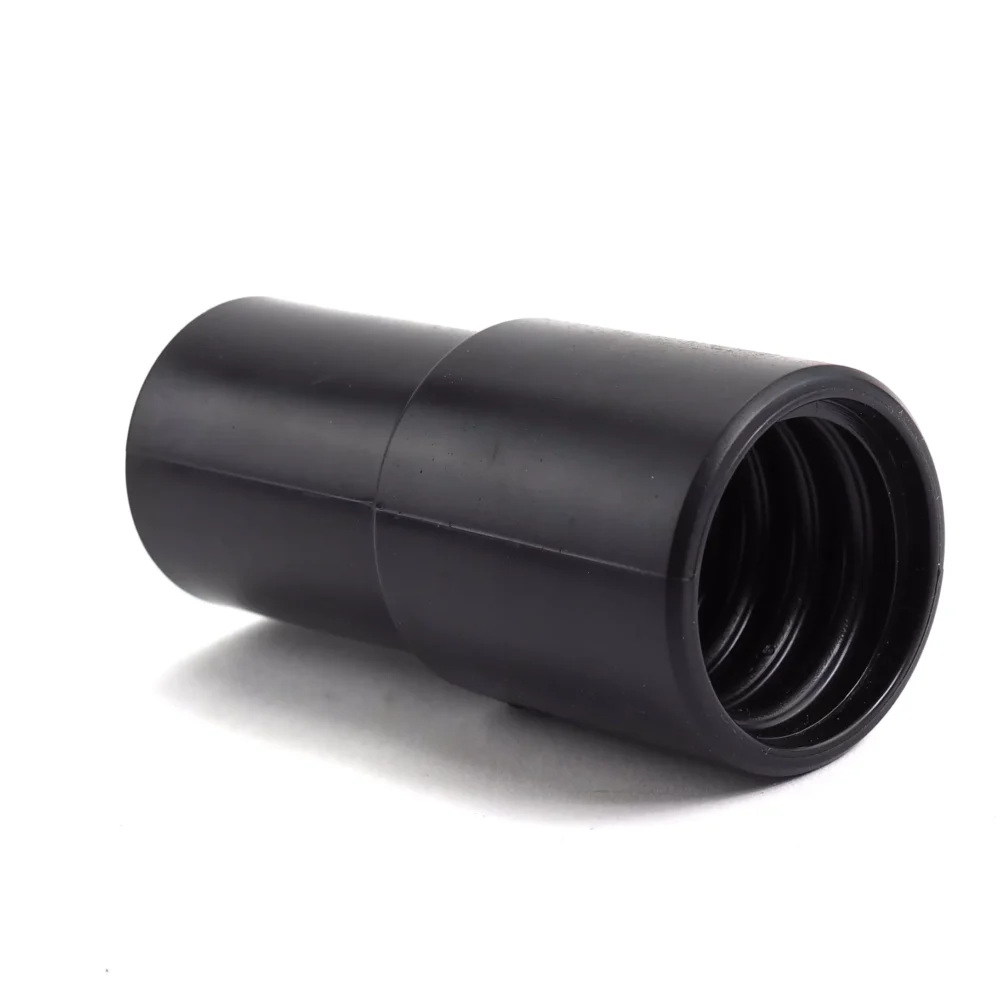 THREADED FLEXIBLE CUFF FI 32