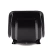 UNIVERSAL SEAT