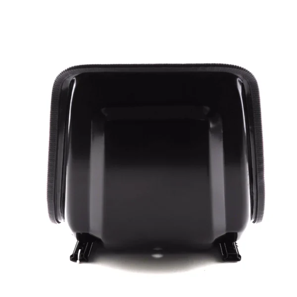UNIVERSAL SEAT