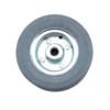 REAR WHEELS CS60II