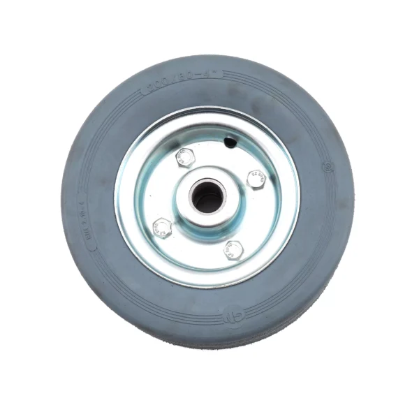 REAR WHEELS CS60II