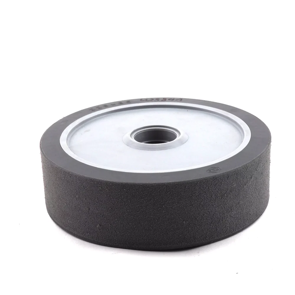 REAR DRIVE WHEEL ME 75 BT 426460