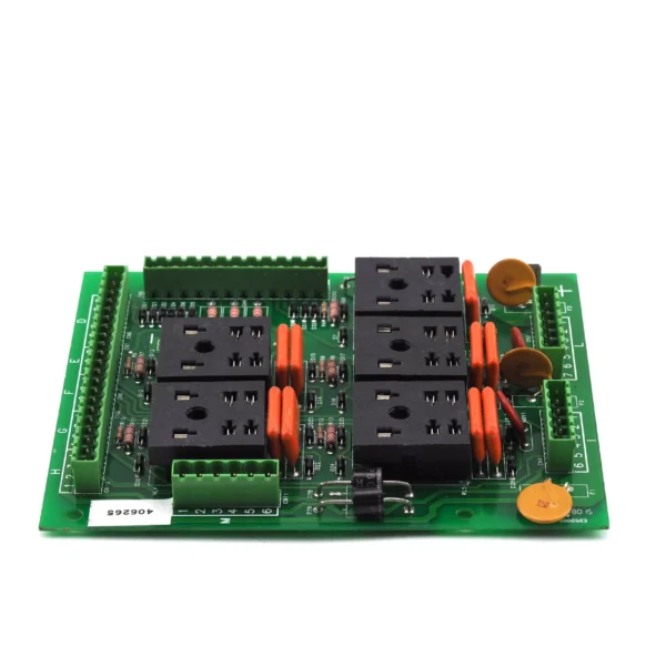 febeee222316319ddb4a8258b3ec59ba.webp CONTROL BOARD TRIPLA MAGNA 414529