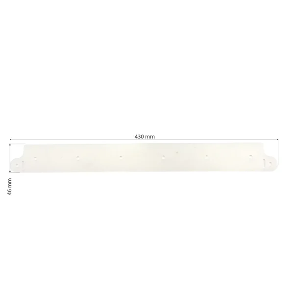 SPLASHGUARD R3 PU