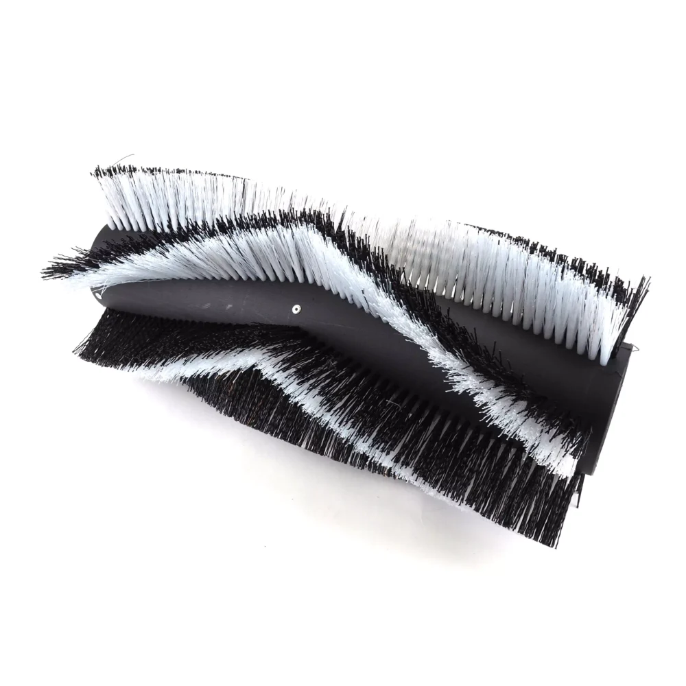 CENTRAL MAIN BRUSH PPL 0.7 + 1 + BRONZE CS60 B / SC60 HYBRID / FIMAP FSR