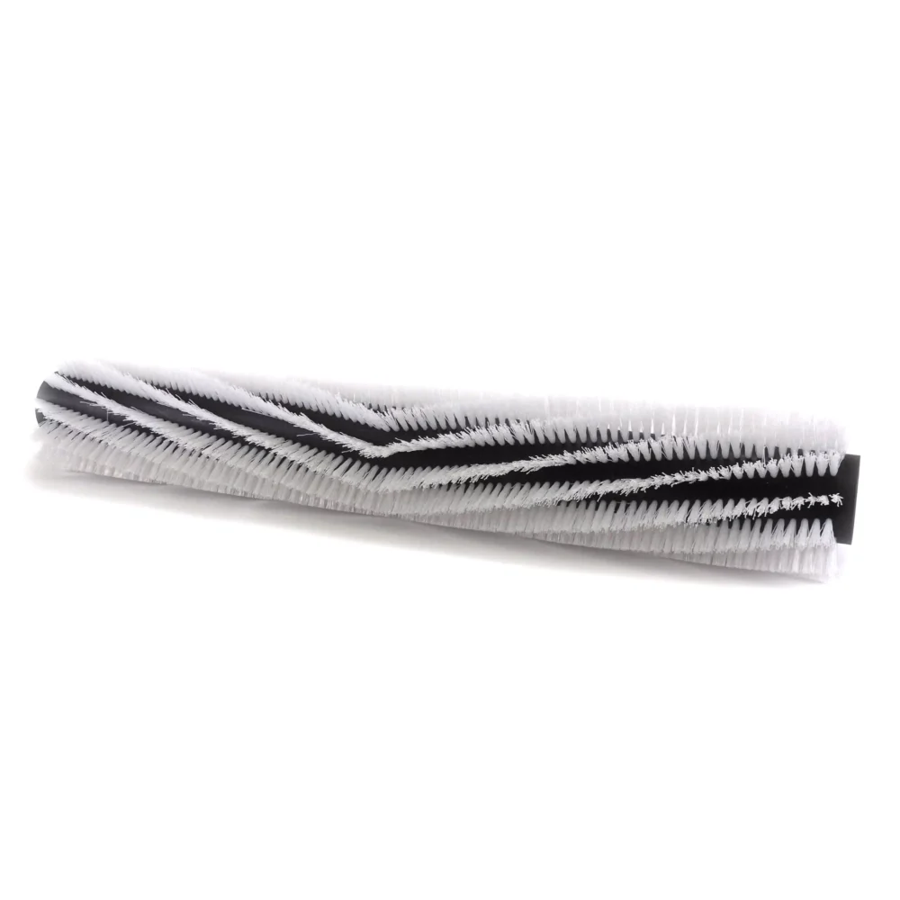CO439098 CYLINDRICAL BRUSH PPL 0.7 DIA. 150 MM OPTIMA 90 S