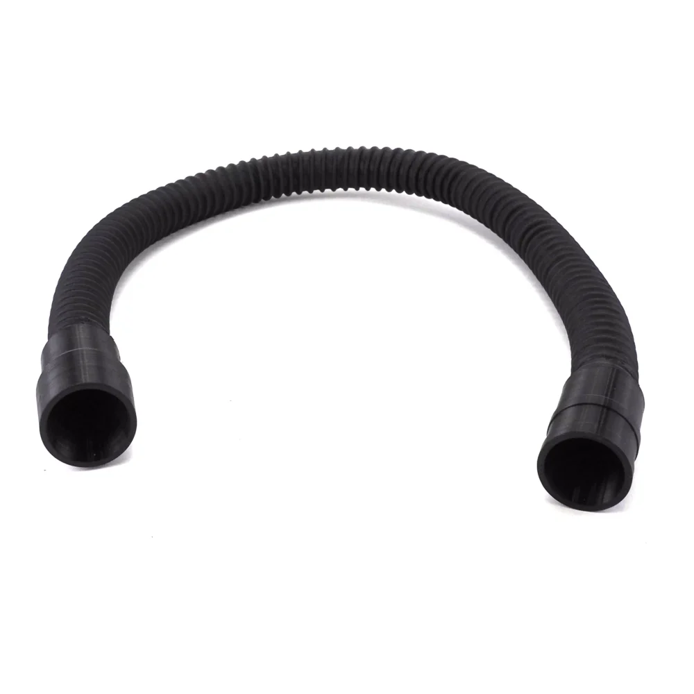 18a15f3cc9f9cbf687cb3fabd462e30f.webp SUCTION HOSE TASKI 4000 / 5000